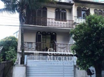 Imagem 1 · Casa