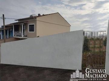 Imagem 1 · Terreno