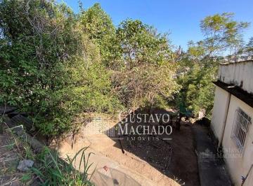 Imagem 1 · Terreno para venda em São Lucas, Volta Redonda