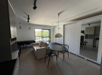 Imagem 1 · Flat/Apart Hotel