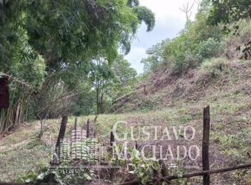 Imagem 1 · Terreno