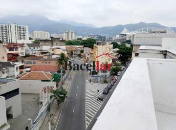 Imagem 1 · Cobertura