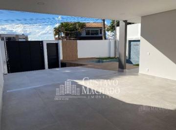 Imagem 1 · Casa para venda em Volta Redonda