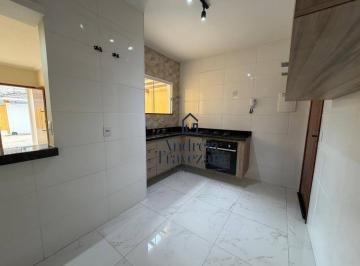 Imagem 1 · Casa para venda em Barroco (Itaipuaçu), Maricá