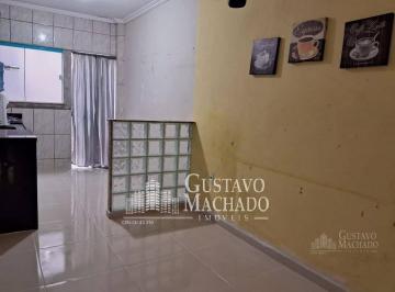 Imagem 1 · Casa