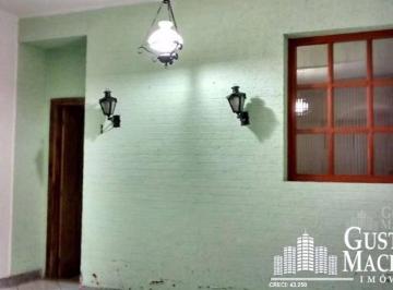 Imagem 1 · Casa