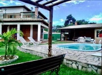 Imagem 1 · Casa