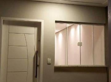 Imagem 1 · Casa