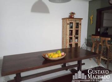Imagem 1 · Casa de Condomínio