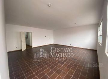 Imagem 1 · Conjunto Comercial-Sala