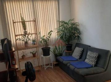 Imagem 1 · Apartamento