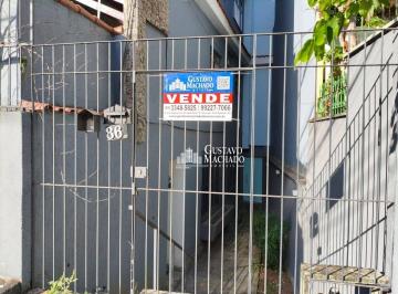 Imagem 1 · Casa