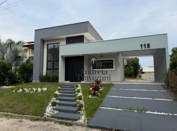 Imagem 1 · Casa de Condomínio