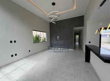 Imagem 1 · Casa de Condomínio