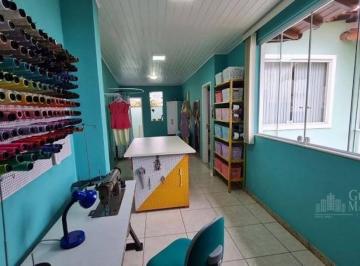 Imagem 1 · Casa