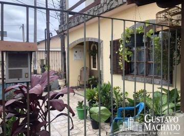 Imagem 1 · Casa