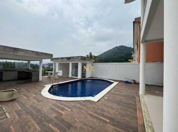 Imagem 1 · Casa de Condomínio