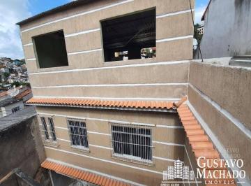 Imagem 1 · Casa