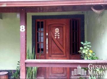 Imagem 1 · Casa de Condomínio
