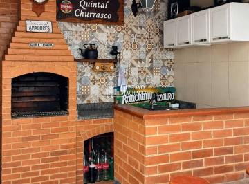 Imagem 1 · Casa de Condomínio para venda em Retiro, Volta Redonda