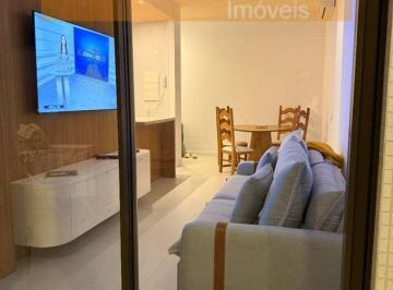 Imagem 1 · Apartamento