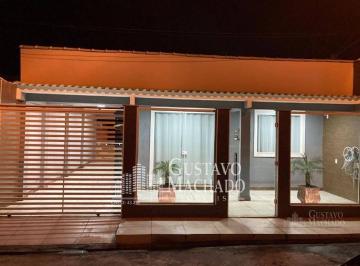 Imagem 1 · Casa