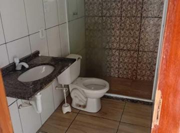 Imagem 1 · Apartamento para venda em Lagoinha, São Gonçalo