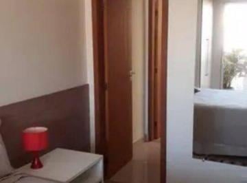 Imagem 1 · Apartamento