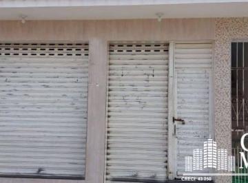 Imagem 1 · Casa
