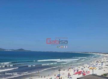 Imagem 1 · Cobertura