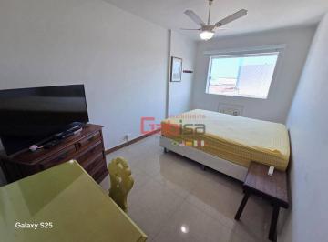 Imagem 1 · Cobertura