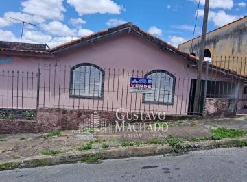 Imagem 1 · Casa