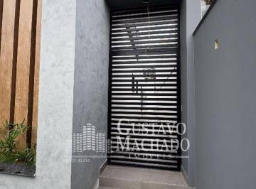 Imagem 1 · Casa para venda em Jardim Belvedere, Volta Redonda