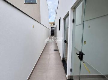Imagem 1 · Casa para venda em Jardim Belvedere, Volta Redonda