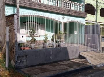 Imagem 1 · Casa
