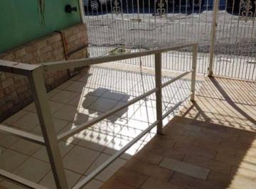 Imagem 1 · Casa