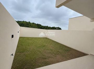 Imagem 1 · Casa para venda em Santa Rita do Zarur, Volta Redonda
