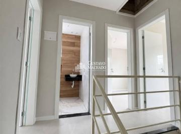 Imagem 1 · Casa para venda em Santa Rita do Zarur, Volta Redonda