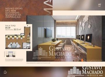 Imagem 1 · Conjunto Comercial-Sala