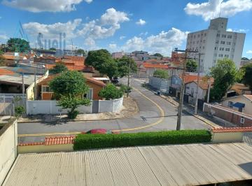 Foto 07 · Apartamento no Jardim Ipiranga-próximo ao Jardim Campos Elíseos-2 quartos com armário embutido-1 vag