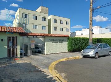 Foto 23 · Apartamento no Jardim Ipiranga-próximo ao Jardim Campos Elíseos-2 quartos com armário embutido-1 vag