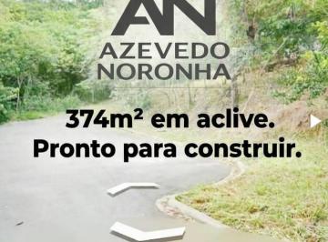 Foto 08 · Terreno, Jardim Iporanga, Águas de São Pedro, SP