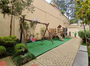 Apartamento de 2 quartos, São Paulo · Apartamento para alugar com 2 quartos - Butantã - FL63