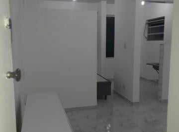Foto 16 · VENDE-SE KITNET EM AMARALINA SALVADOR - BA!