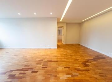 Apartamento de 3 quartos, São Paulo · Apartamento reformado Bairro Paraiso