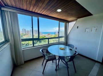 Apartamento de 3 quartos Venda R$ 500.000 · Vendo apt 3 Quartos 137mts Jd.Arnação