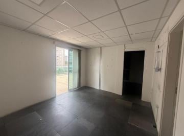 Comercial , São Paulo · OPORTUNIDADE ÚNICA - Sala Comercial à venda com 78 m² Lapa
