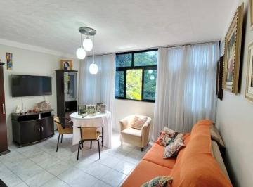 Foto 01 · Apartamento, Asa Sul, Brasília, DF