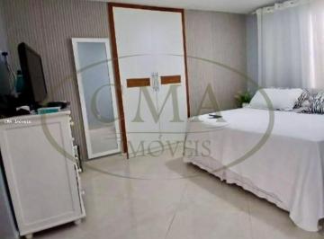 202603221918578415.jpeg · Casa para Venda em Macaé, Costa do Sol, 2 dormitórios, 2 banheiros, 2 vagas