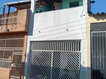 202603031319487345.jpeg · Casa para Venda em Mogi das Cruzes, Centro, 2 dormitórios, 2 suítes, 4 banheiros, 1 vaga